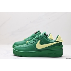 Nike Air Force 1 Shoes